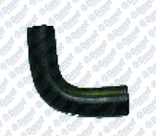 OP-VH009 Vakum Hortumu Opel Astra G (F69) 2.0 Dti 1998-2005